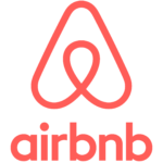 site reservation airbnb vacances weekend