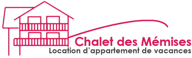 Chalet des Mémises