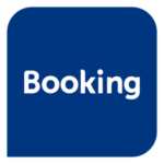 site reservation booking vacances nuit weekend